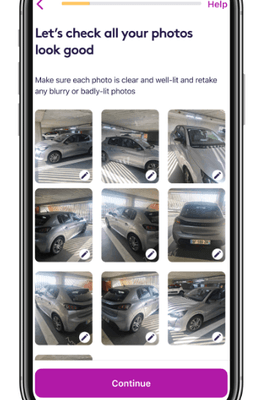 Capture d’écran 2024-03-11 à 17.08.32.png