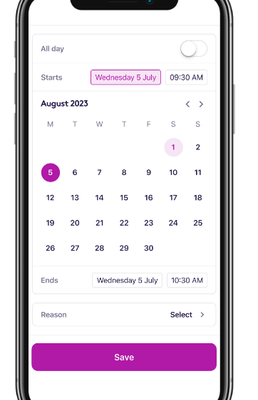 Capture d’écran 2024-03-11 à 17.08.16.png