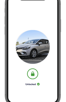 Capture d’écran 2024-03-11 à 17.08.25.png