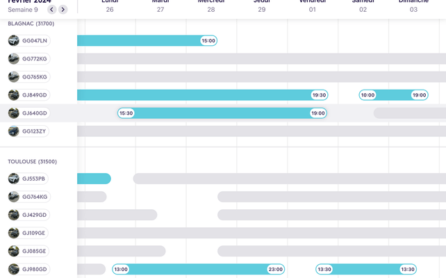 Capture d’écran 2024-03-06 à 14.41.40.png