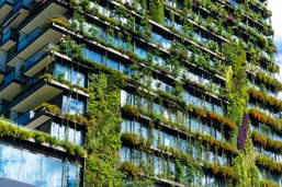 building-green-sustainable-certification.jpg