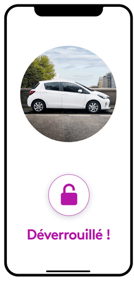 Product-Screen_Unlock_FR.png