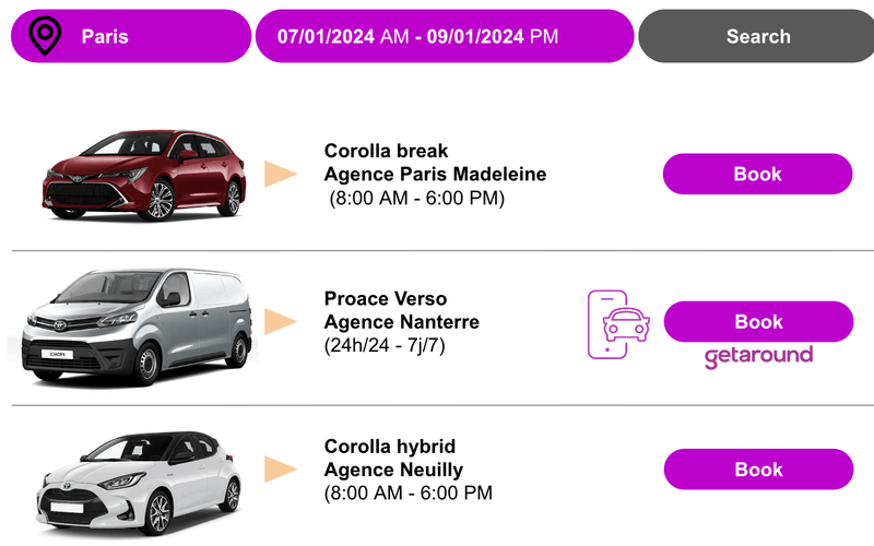 Capture d’écran 2024-03-11 à 16.44.40.png